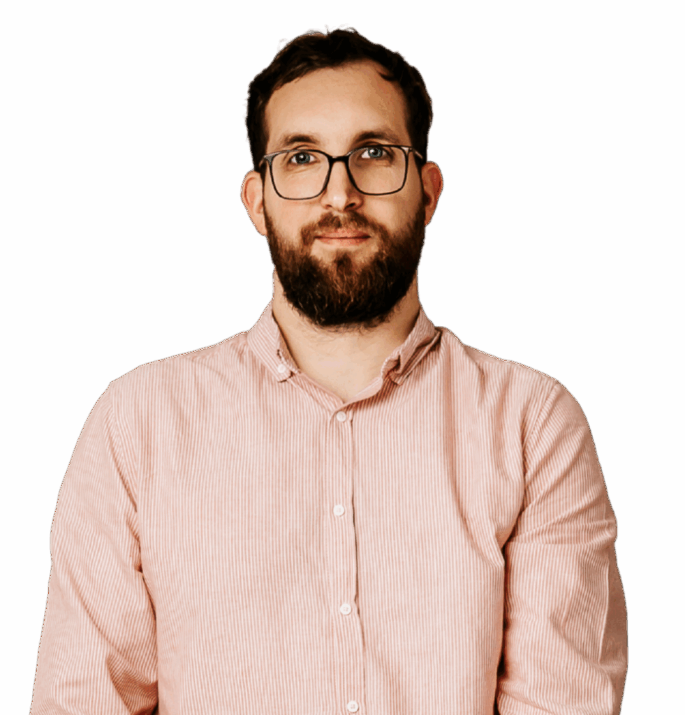 Consultant indépendant en gestion de trésorerie